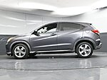 Used 2016 Honda HR-V EX in GREENVILLE, SOUTH CAROLINA (Photo 28)
