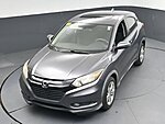 Used 2016 Honda HR-V EX in GREENVILLE, SOUTH CAROLINA (Photo 29)