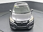 Used 2016 Honda HR-V EX in GREENVILLE, SOUTH CAROLINA (Photo 30)