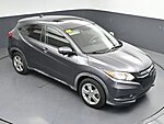 Used 2016 Honda HR-V EX in GREENVILLE, SOUTH CAROLINA (Photo 31)