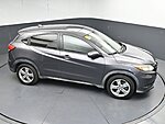 Used 2016 Honda HR-V EX in GREENVILLE, SOUTH CAROLINA (Photo 32)
