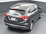 Used 2016 Honda HR-V EX in GREENVILLE, SOUTH CAROLINA (Photo 33)