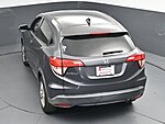 Used 2016 Honda HR-V EX in GREENVILLE, SOUTH CAROLINA (Photo 34)