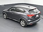 Used 2016 Honda HR-V EX in GREENVILLE, SOUTH CAROLINA (Photo 35)