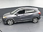 Used 2016 Honda HR-V EX in GREENVILLE, SOUTH CAROLINA (Photo 36)