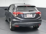 Used 2016 Honda HR-V EX in GREENVILLE, SOUTH CAROLINA (Photo 6)