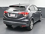 Used 2016 Honda HR-V EX in GREENVILLE, SOUTH CAROLINA (Photo 7)