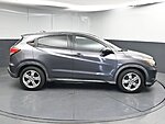 Used 2016 Honda HR-V EX in GREENVILLE, SOUTH CAROLINA (Photo 8)