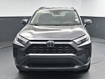 Used 2024 TOYOTA RAV4 XLE in GREENVILLE, SOUTH CAROLINA (Photo 2)