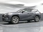 Used 2024 TOYOTA RAV4 XLE in GREENVILLE, SOUTH CAROLINA (Photo 20)