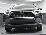 Used 2024 TOYOTA RAV4 XLE in GREENVILLE, SOUTH CAROLINA (Photo 21)