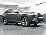 Used 2024 TOYOTA RAV4 XLE in GREENVILLE, SOUTH CAROLINA (Photo 22)