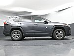 Used 2024 TOYOTA RAV4 XLE in GREENVILLE, SOUTH CAROLINA (Photo 23)