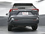 Used 2024 TOYOTA RAV4 XLE in GREENVILLE, SOUTH CAROLINA (Photo 25)