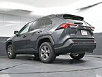 Used 2024 TOYOTA RAV4 XLE in GREENVILLE, SOUTH CAROLINA (Photo 26)