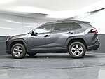Used 2024 TOYOTA RAV4 XLE in GREENVILLE, SOUTH CAROLINA (Photo 27)