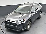 Used 2024 TOYOTA RAV4 XLE in GREENVILLE, SOUTH CAROLINA (Photo 28)