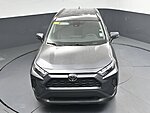 Used 2024 TOYOTA RAV4 XLE in GREENVILLE, SOUTH CAROLINA (Photo 29)