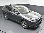Used 2024 TOYOTA RAV4 XLE in GREENVILLE, SOUTH CAROLINA (Photo 30)