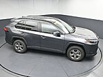 Used 2024 TOYOTA RAV4 XLE in GREENVILLE, SOUTH CAROLINA (Photo 31)