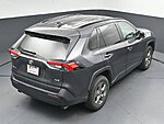 Used 2024 TOYOTA RAV4 XLE in GREENVILLE, SOUTH CAROLINA (Photo 32)