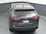 Used 2024 TOYOTA RAV4 XLE in GREENVILLE, SOUTH CAROLINA (Photo 33)
