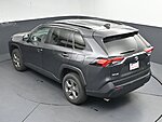 Used 2024 TOYOTA RAV4 XLE in GREENVILLE, SOUTH CAROLINA (Photo 34)