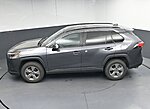 Used 2024 TOYOTA RAV4 XLE in GREENVILLE, SOUTH CAROLINA (Photo 35)