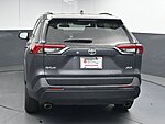 Used 2024 TOYOTA RAV4 XLE in GREENVILLE, SOUTH CAROLINA (Photo 6)