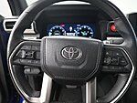 Used 2024 TOYOTA TACOMA TRD OFF-ROAD in GREENVILLE, SOUTH CAROLINA (Photo 10)