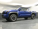 Used 2024 TOYOTA TACOMA TRD OFF-ROAD in GREENVILLE, SOUTH CAROLINA (Photo 21)