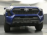 Used 2024 TOYOTA TACOMA TRD OFF-ROAD in GREENVILLE, SOUTH CAROLINA (Photo 22)