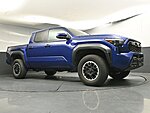 Used 2024 TOYOTA TACOMA TRD OFF-ROAD in GREENVILLE, SOUTH CAROLINA (Photo 23)