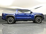 Used 2024 TOYOTA TACOMA TRD OFF-ROAD in GREENVILLE, SOUTH CAROLINA (Photo 24)