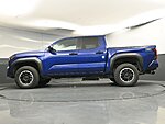 Used 2024 TOYOTA TACOMA TRD OFF-ROAD in GREENVILLE, SOUTH CAROLINA (Photo 28)