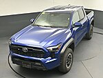 Used 2024 TOYOTA TACOMA TRD OFF-ROAD in GREENVILLE, SOUTH CAROLINA (Photo 29)