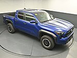 Used 2024 TOYOTA TACOMA TRD OFF-ROAD in GREENVILLE, SOUTH CAROLINA (Photo 31)