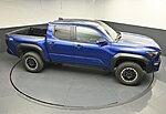 Used 2024 TOYOTA TACOMA TRD OFF-ROAD in GREENVILLE, SOUTH CAROLINA (Photo 32)