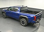 Used 2024 TOYOTA TACOMA TRD OFF-ROAD in GREENVILLE, SOUTH CAROLINA (Photo 35)