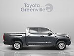 Used 2025 TOYOTA TUNDRA SR5 in GREENVILLE, SOUTH CAROLINA (Photo 15)