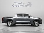 Used 2025 TOYOTA TUNDRA SR5 in GREENVILLE, SOUTH CAROLINA (Photo 16)