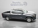 Used 2025 TOYOTA TUNDRA SR5 in GREENVILLE, SOUTH CAROLINA (Photo 17)