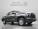 Used 2025 TOYOTA TUNDRA SR5 in GREENVILLE, SOUTH CAROLINA (Photo 18)