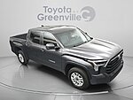 Used 2025 TOYOTA TUNDRA SR5 in GREENVILLE, SOUTH CAROLINA (Photo 19)