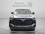 Used 2025 TOYOTA TUNDRA SR5 in GREENVILLE, SOUTH CAROLINA (Photo 20)