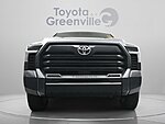 Used 2025 TOYOTA TUNDRA SR5 in GREENVILLE, SOUTH CAROLINA (Photo 21)
