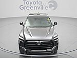 Used 2025 TOYOTA TUNDRA SR5 in GREENVILLE, SOUTH CAROLINA (Photo 22)