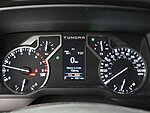 Used 2025 TOYOTA TUNDRA SR5 in GREENVILLE, SOUTH CAROLINA (Photo 24)