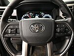 Used 2025 TOYOTA TUNDRA SR5 in GREENVILLE, SOUTH CAROLINA (Photo 26)