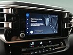 Used 2025 TOYOTA TUNDRA SR5 in GREENVILLE, SOUTH CAROLINA (Photo 27)